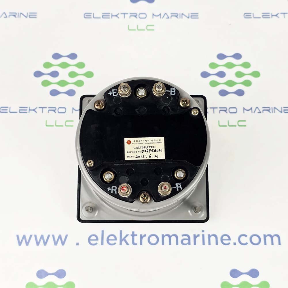 LM-11NE(0-600 V) (4)