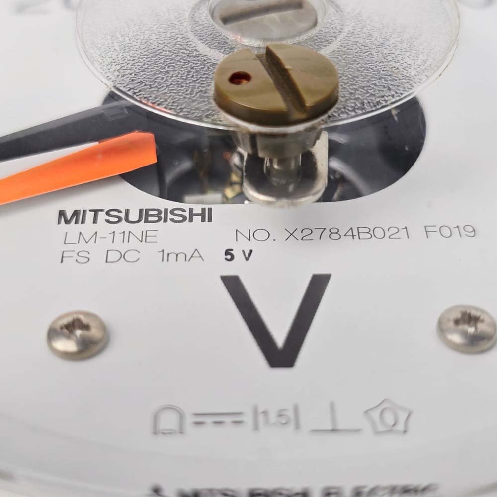 LM-11NE(0-600 V) (5)