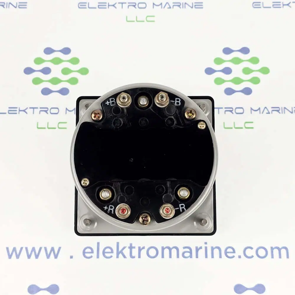 LM-11NE(55-65 HZ) (1)