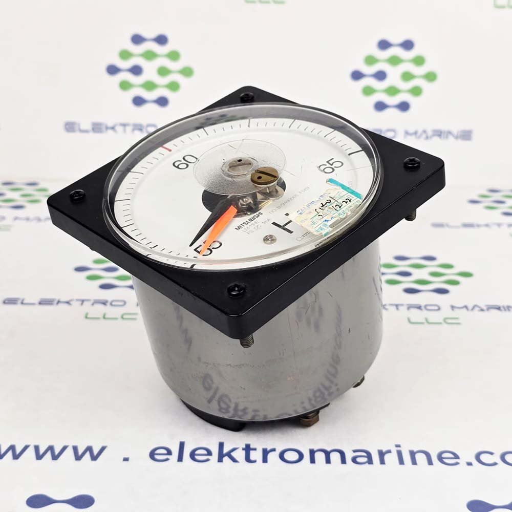 LM-11NE(55-65 HZ) (2)