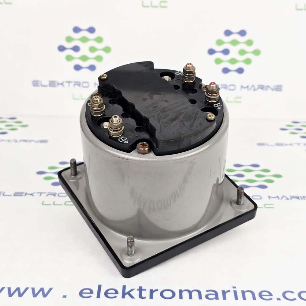 LM-11NE(55-65 HZ) (3)