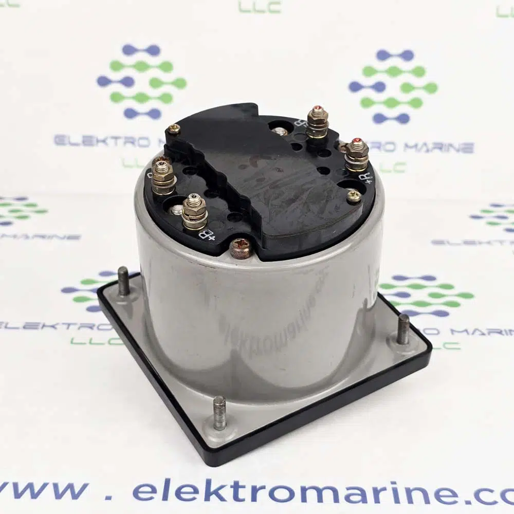 LM-11NE(55-65 HZ) (3)