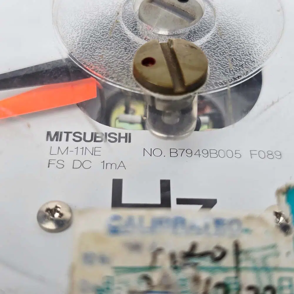 LM-11NE(55-65 HZ) (5)
