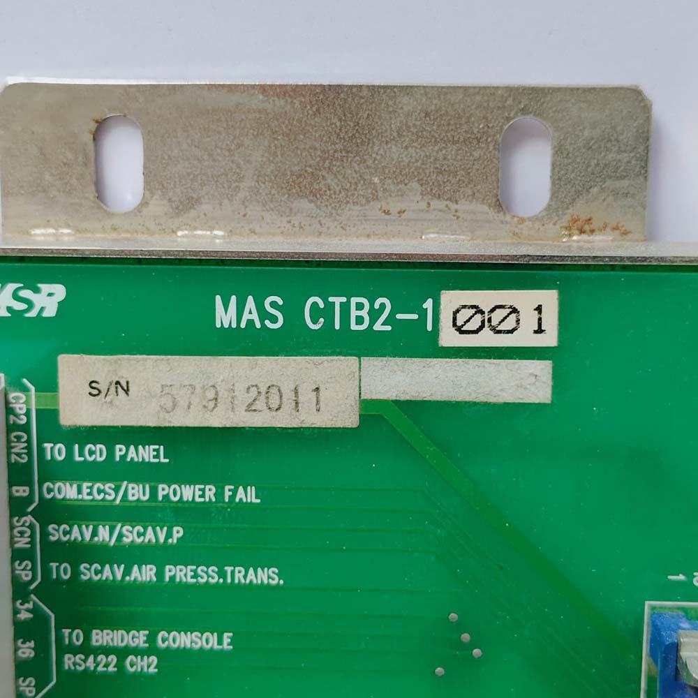 MAS CTB2-1 001 (2)