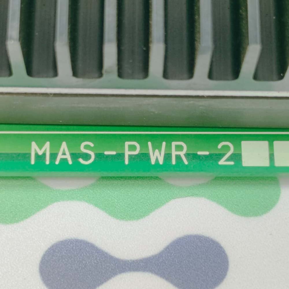 MAS-PWR-2 (1)