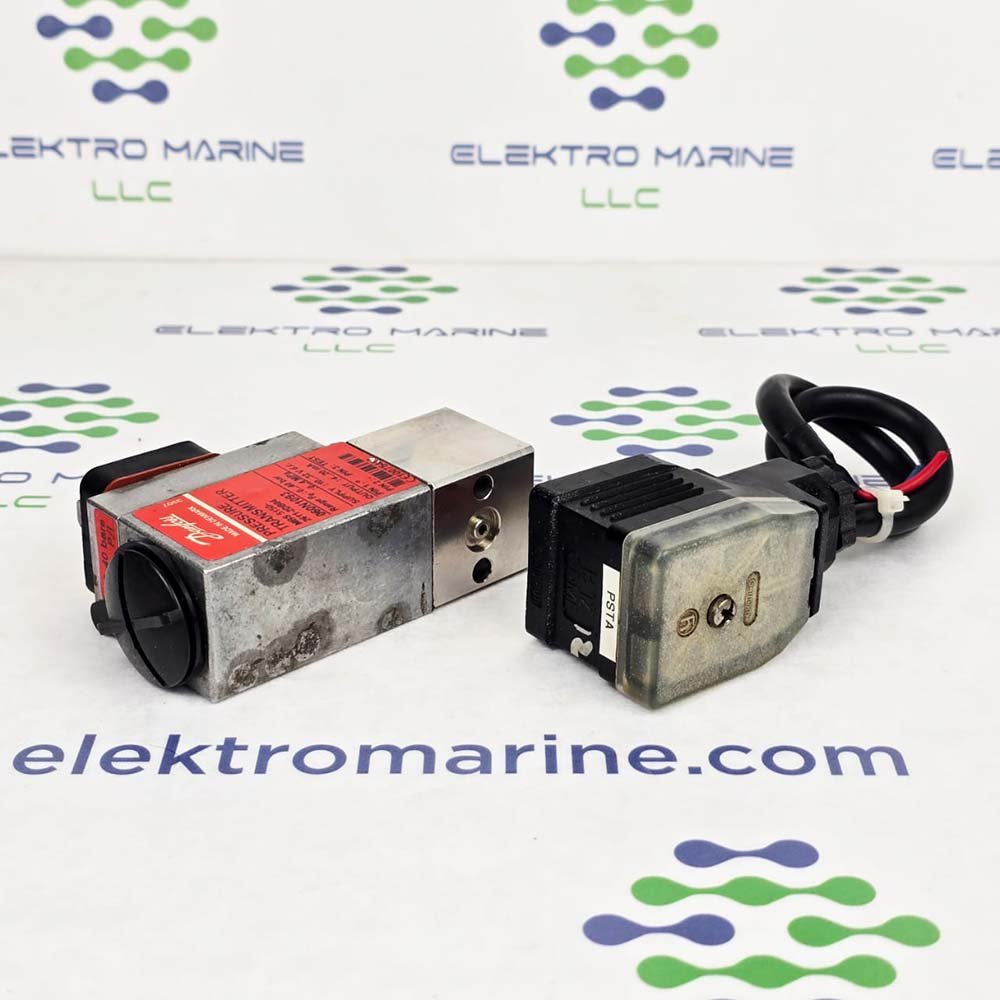 MBS 5150-2611-2DB04 (2)