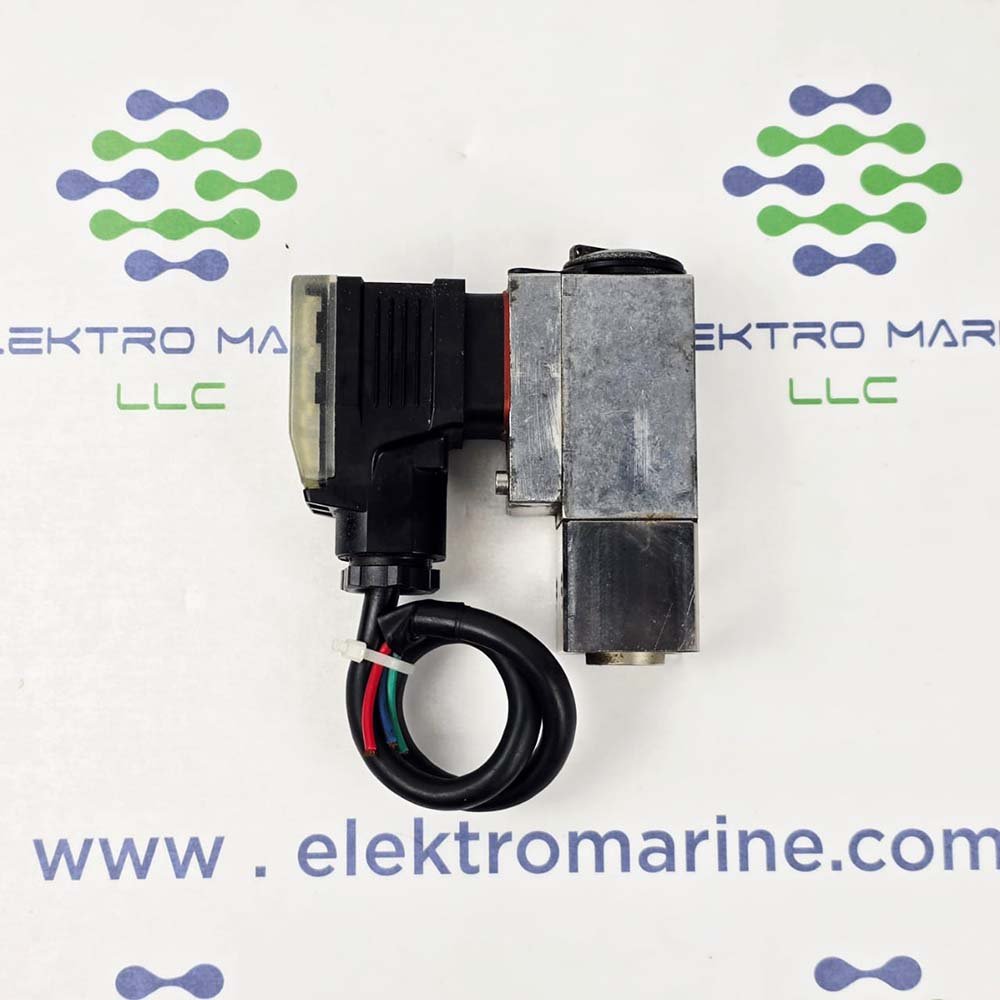 MBS 5150-2611-2DB04 (3)