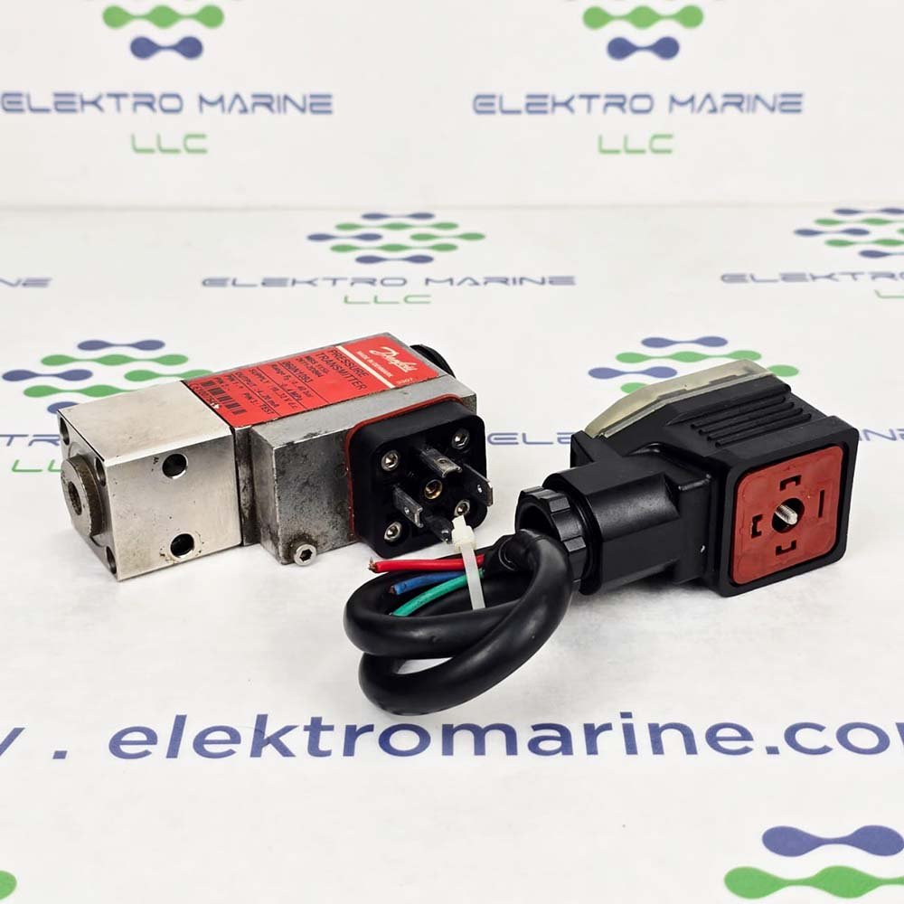 MBS 5150-2611-2DB04 (5)