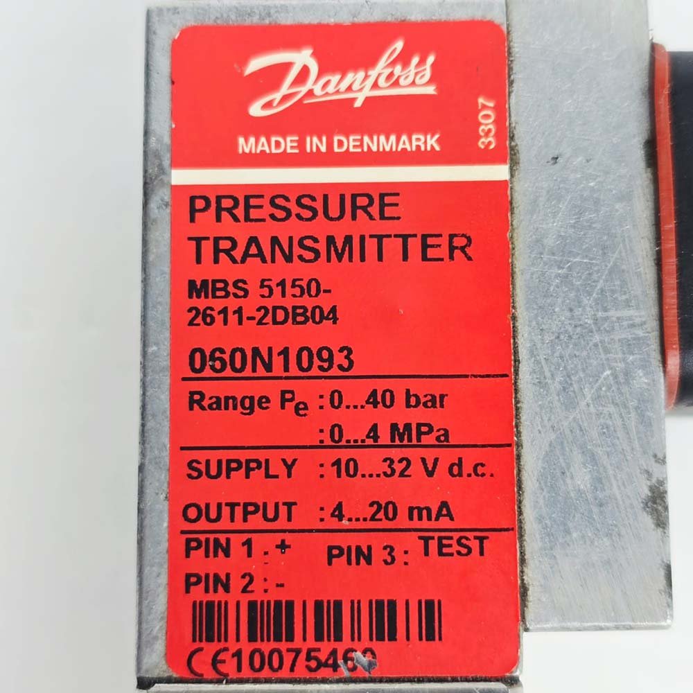 MBS 5150-2611-2DB04 (6)