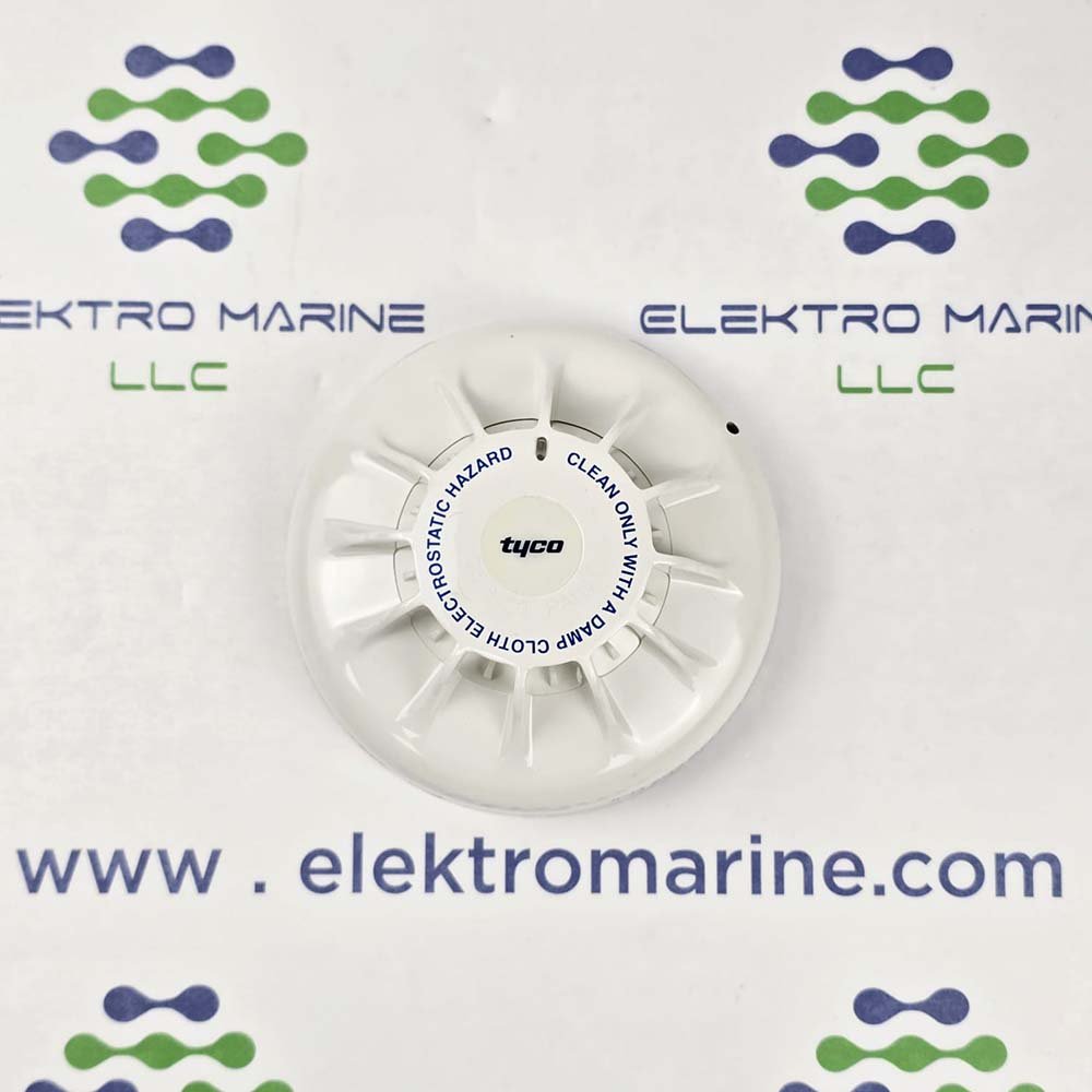 TYCO MD601Ex (516.052.051)