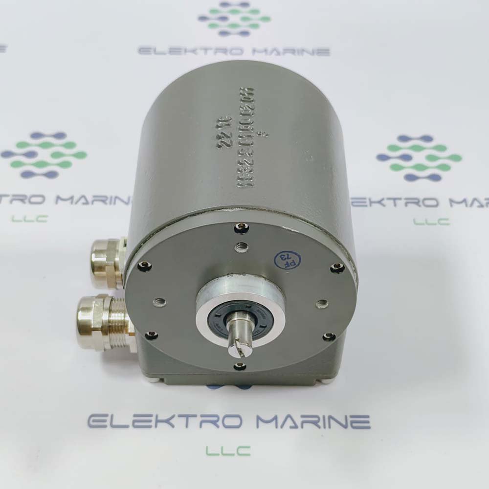 MH620-II-CANZGS100 (1)