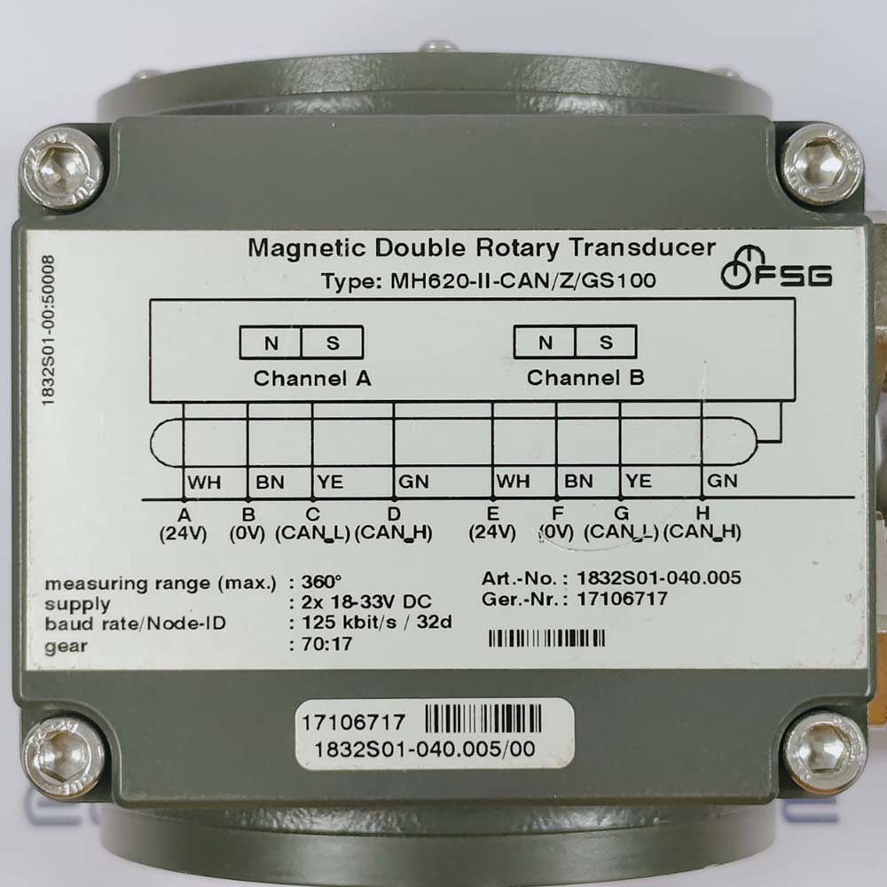 MH620-II-CANZGS100 (2)