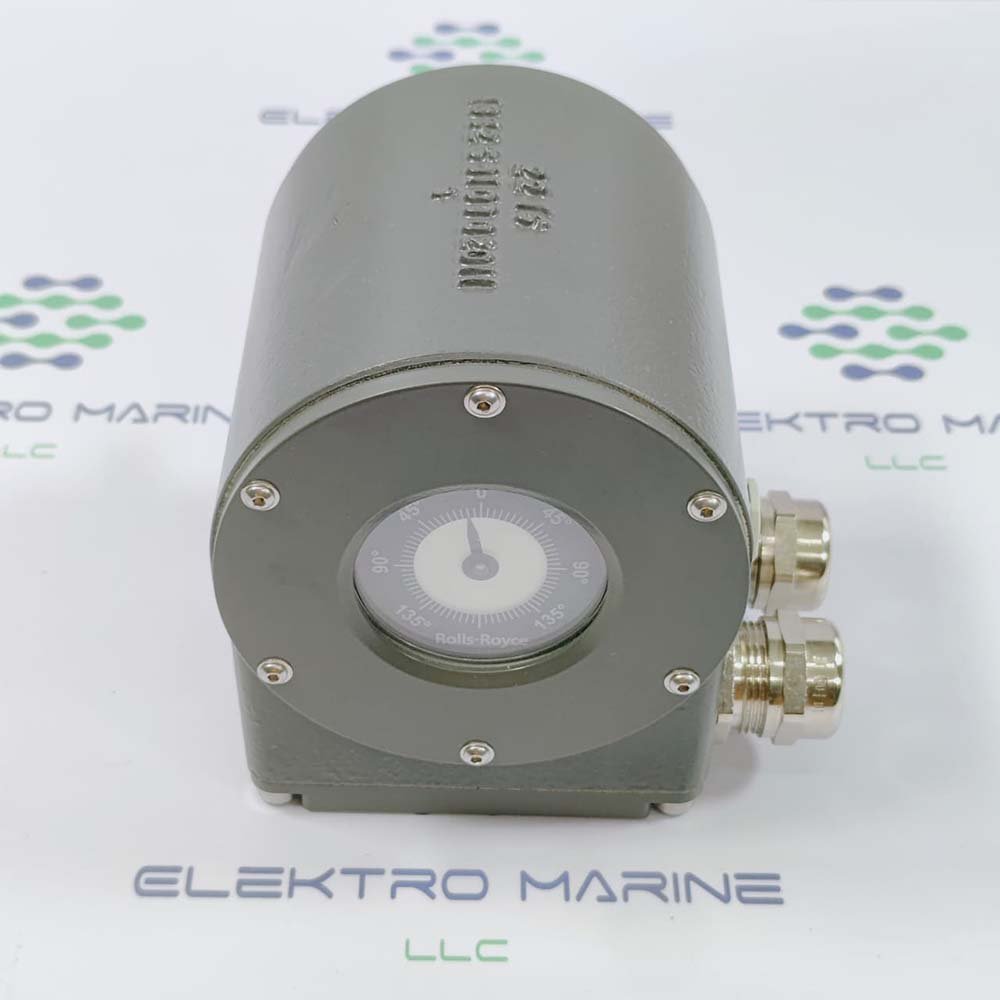 MH620-II-CANZGS100 (3)