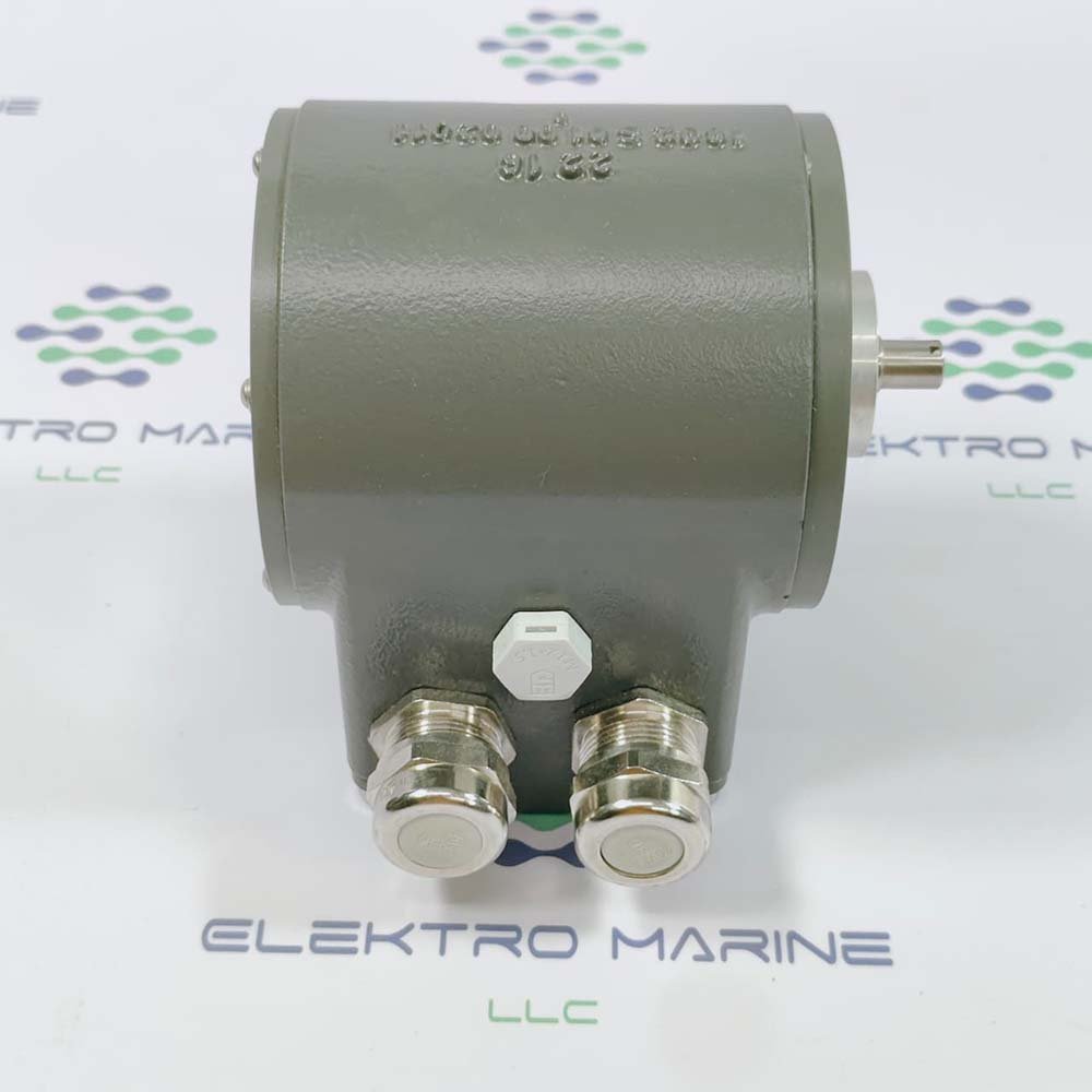 MH620-II-CANZGS100 (5)