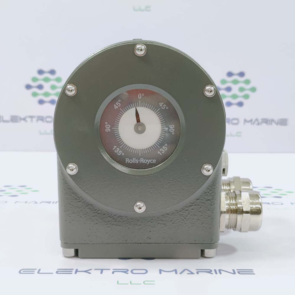 MH620-II-CANZGS100 (6)