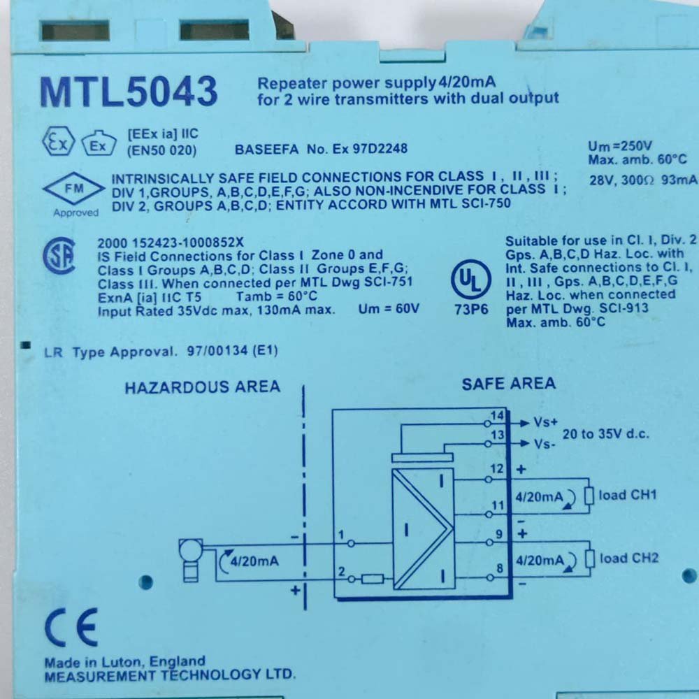 MTL5043 (2)