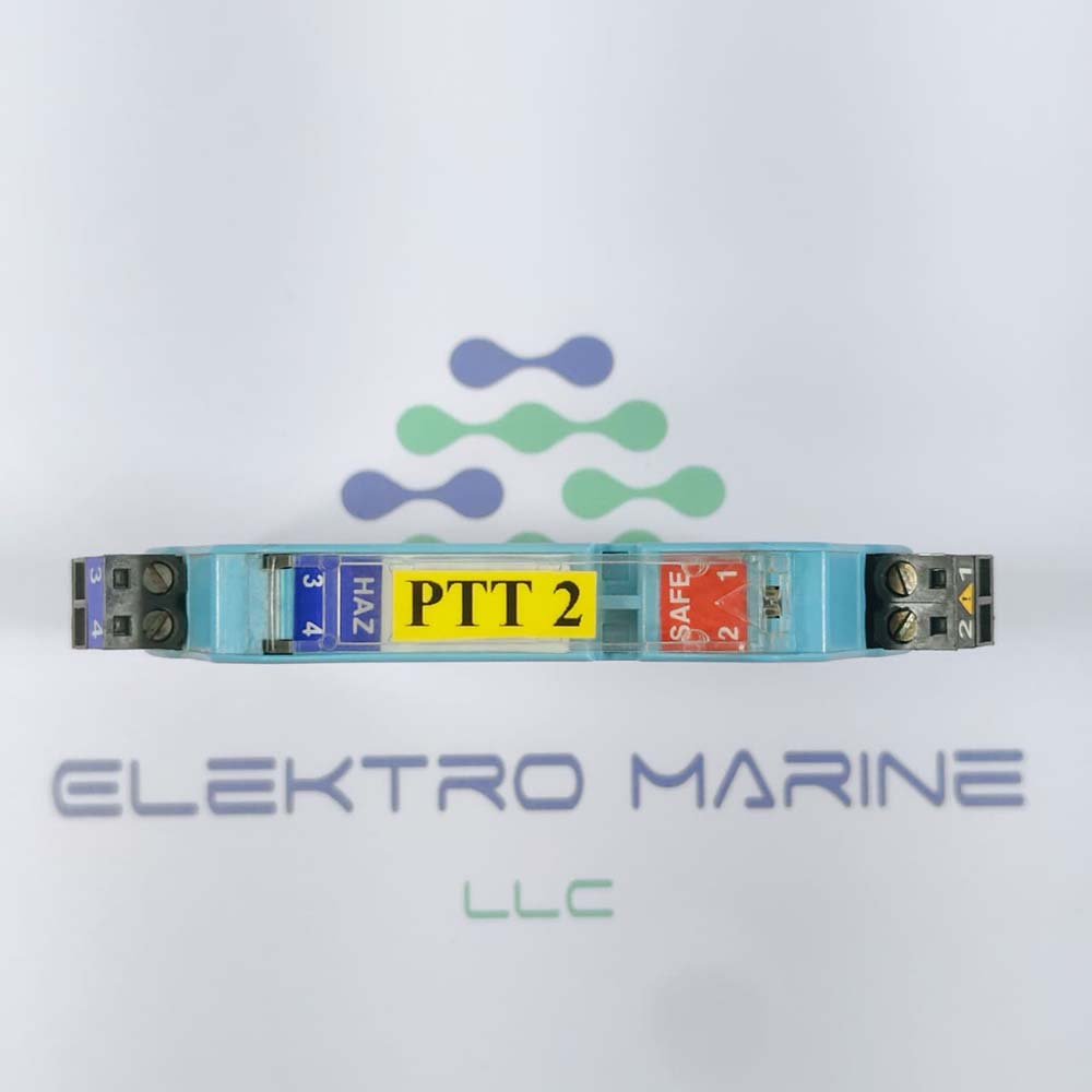 MTL Instruments MTL7779+