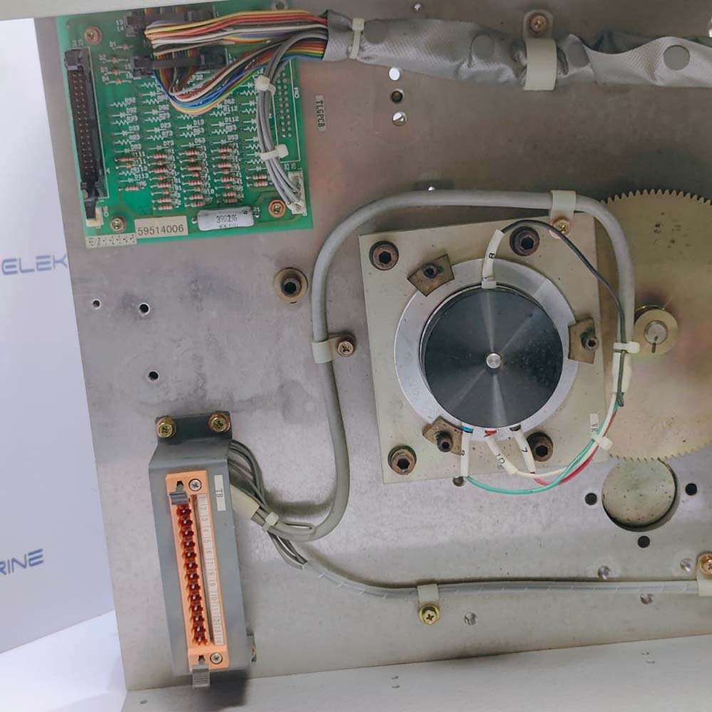 Main Engine Remote Control (1)