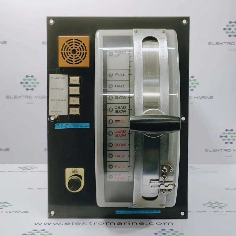 MSR BMS-1500