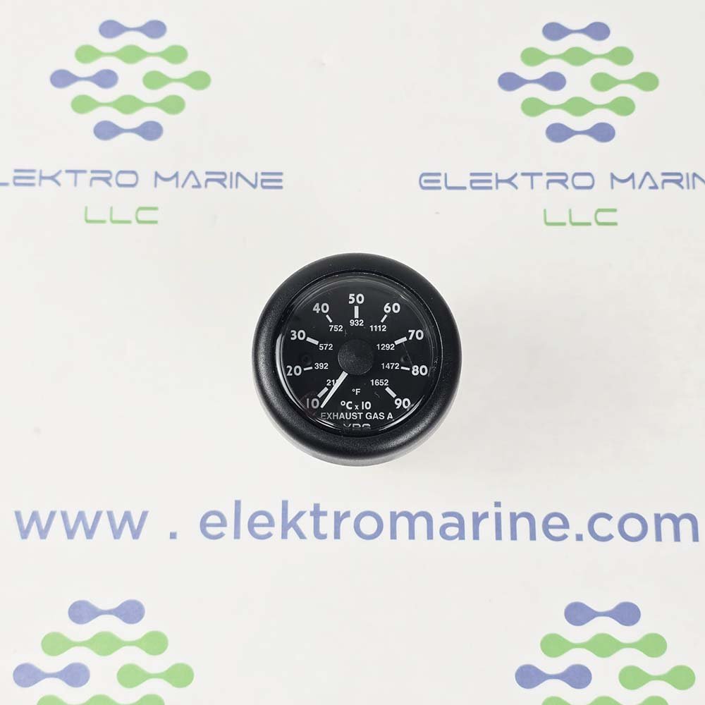 VDO N 02 340 901 (10-90 °C)