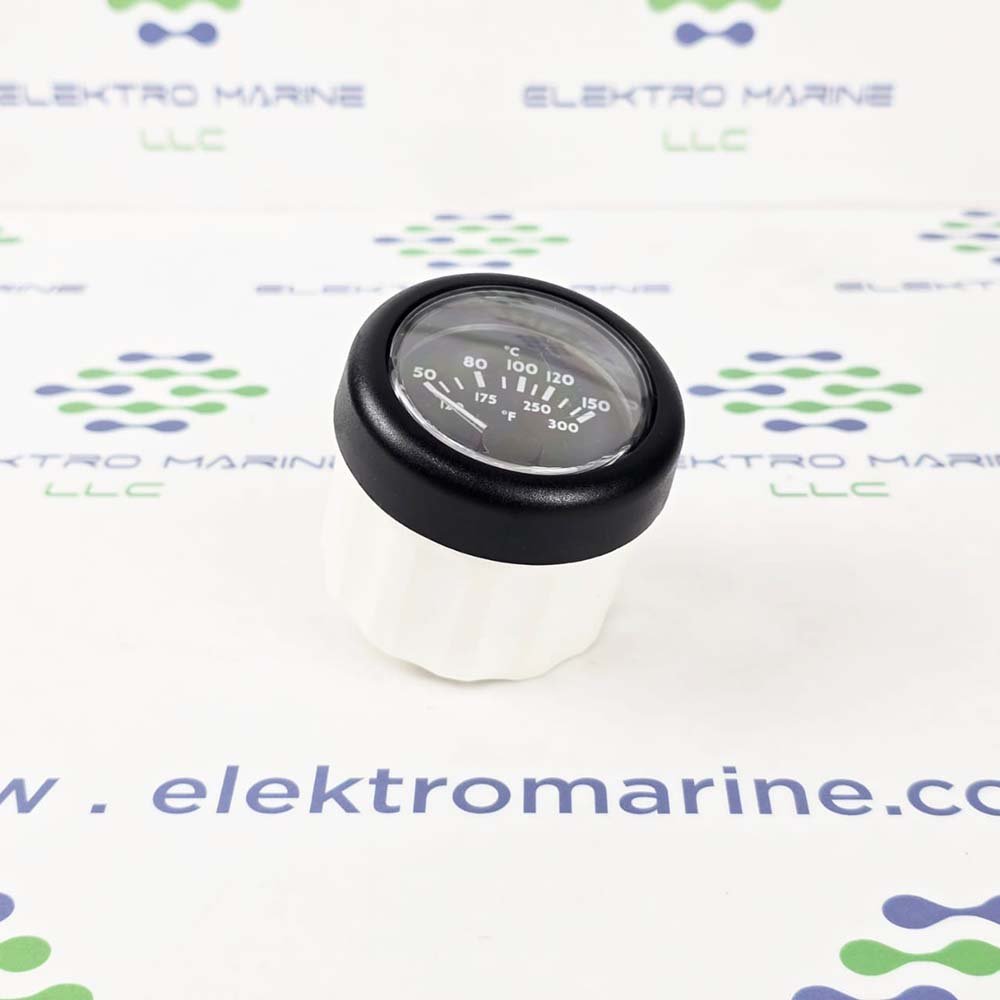 VDO N02 321 821 (Range : 50 -150°C)