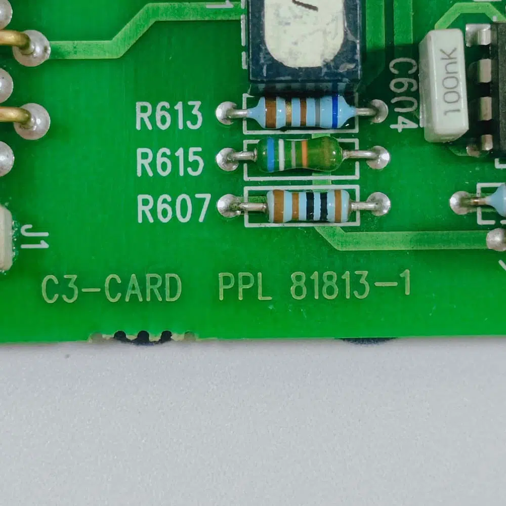 PAAE065993 (2)