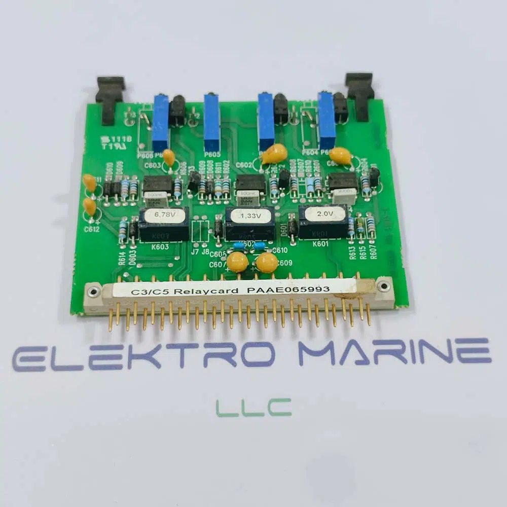 PAAE065993 (4)