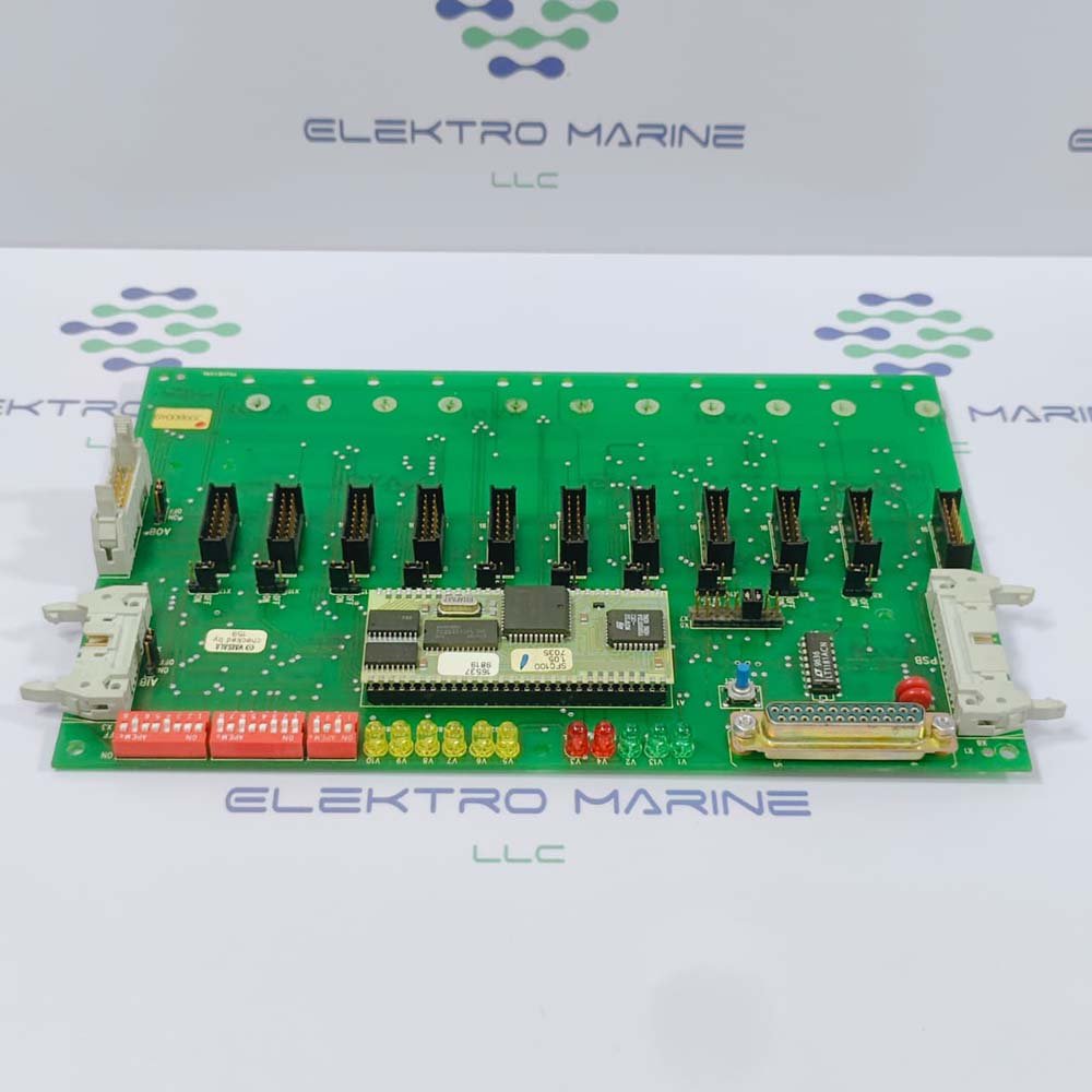 PCB0036 (1)