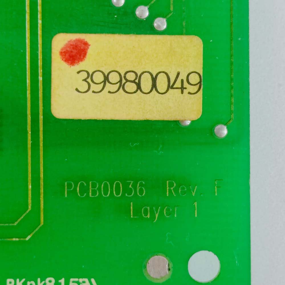 PCB0036 (2)