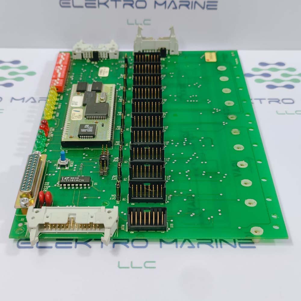 PCB0036 (3)