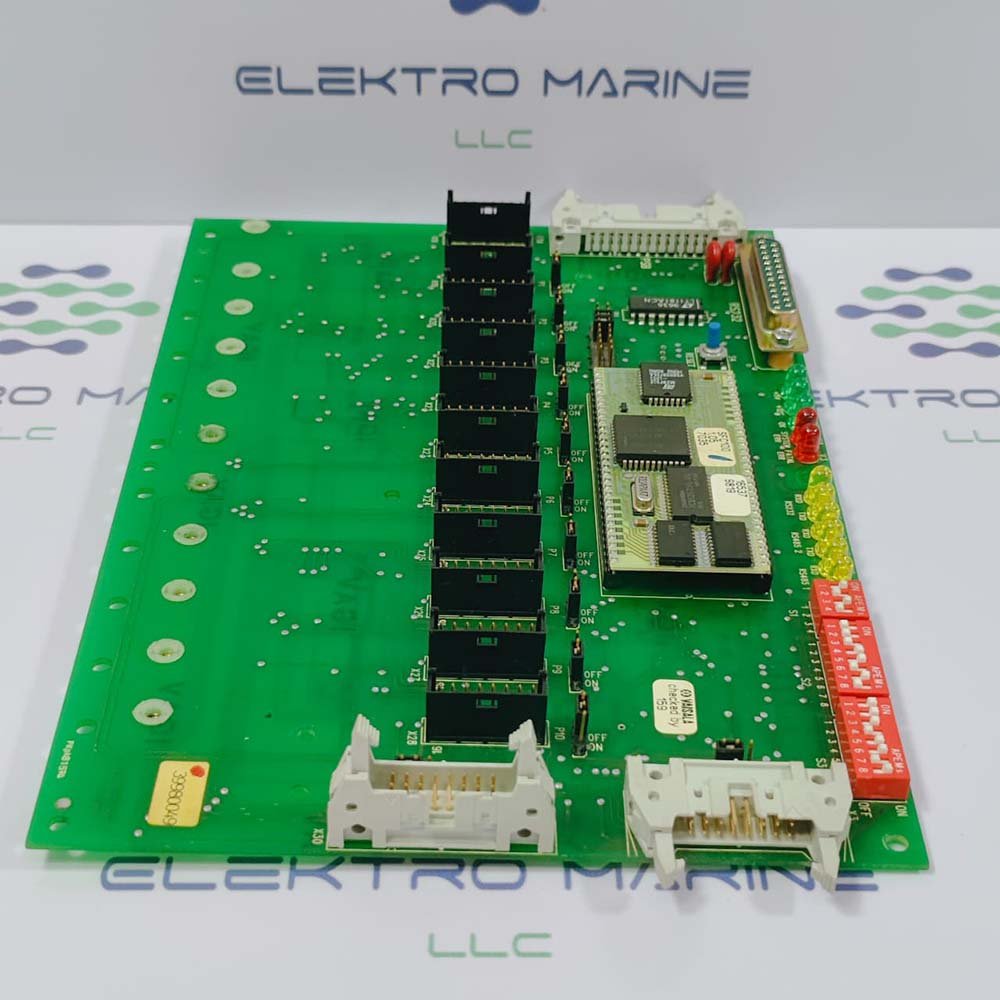 PCB0036 (5)