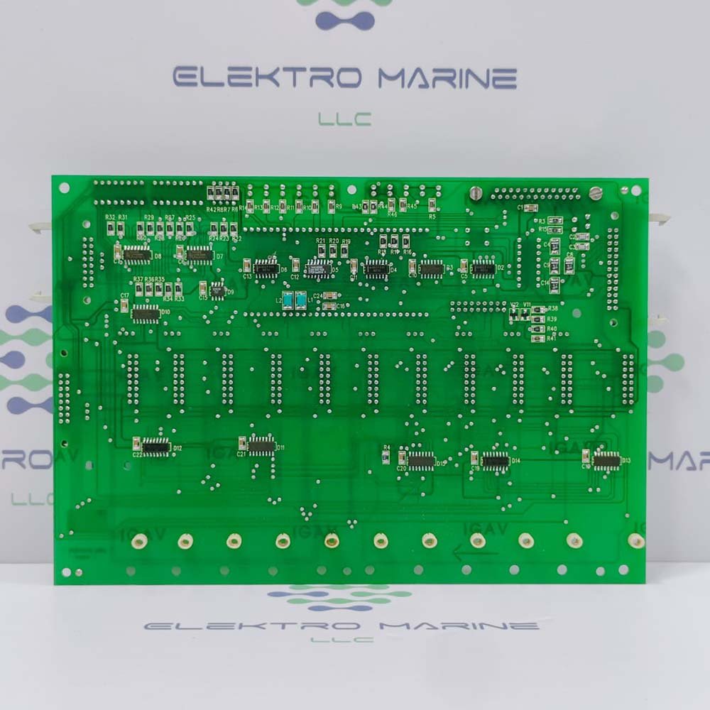 PCB0036 (6)