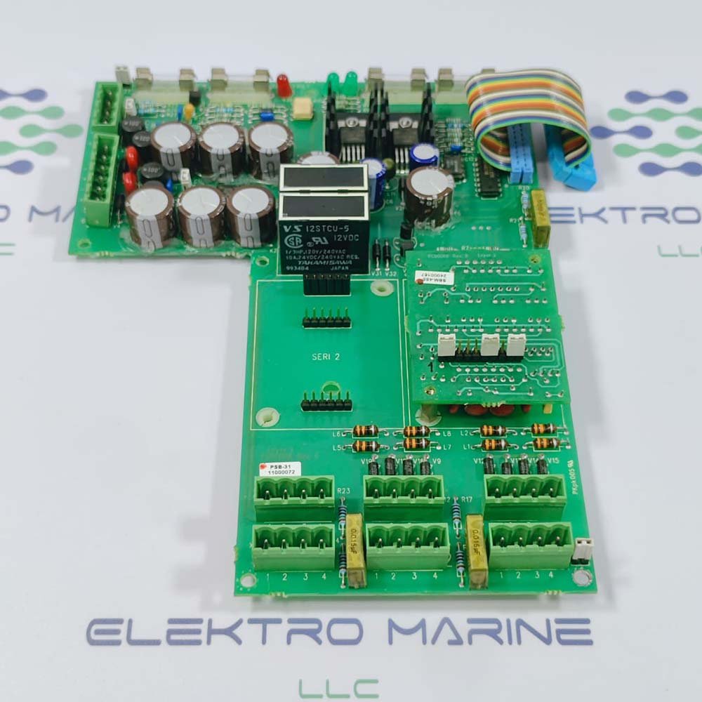 PCB0069 (4)