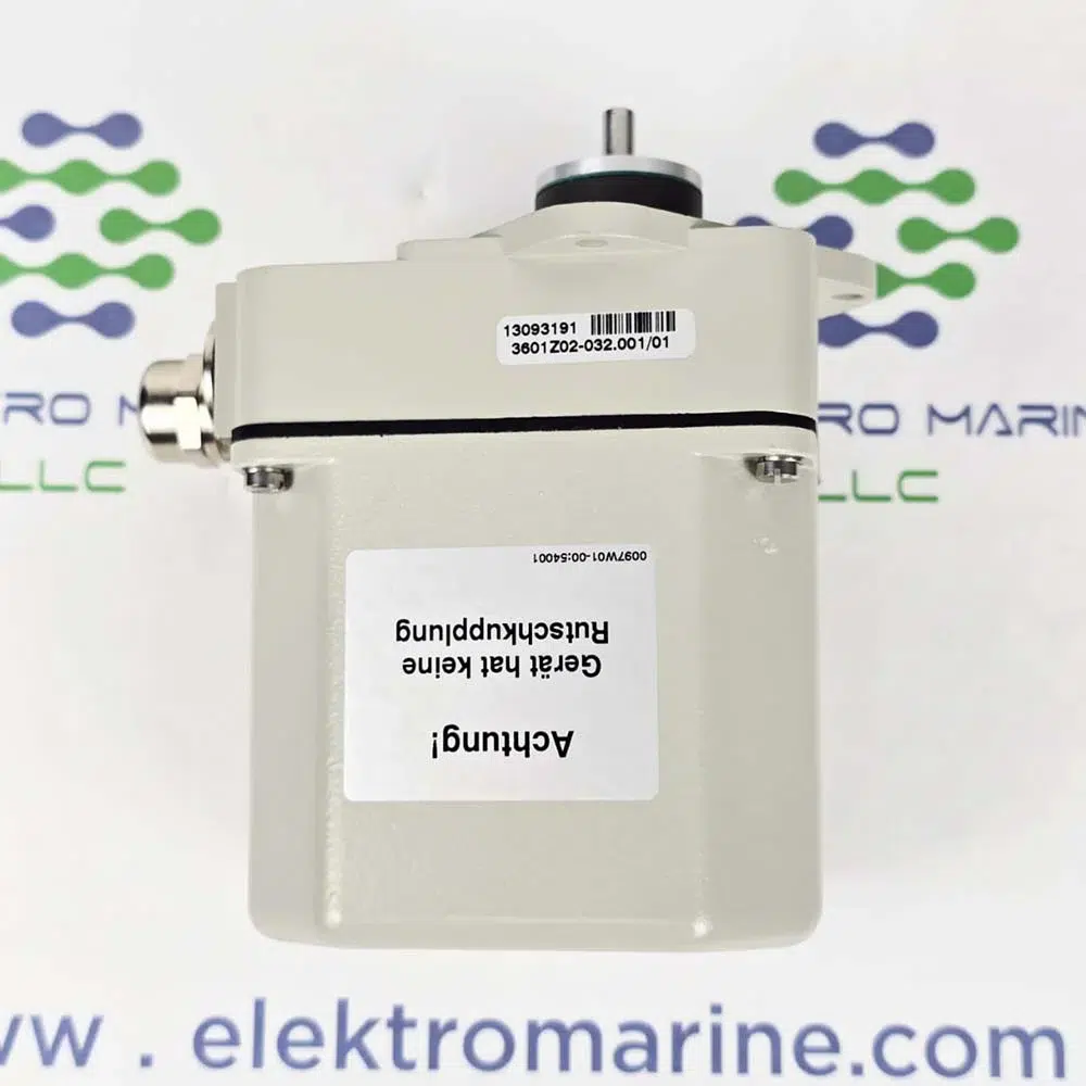 PK 620-16 M IIIG 90IP 65 (1)