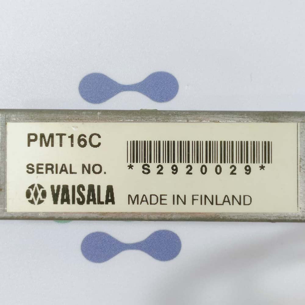 PMT16C (2)