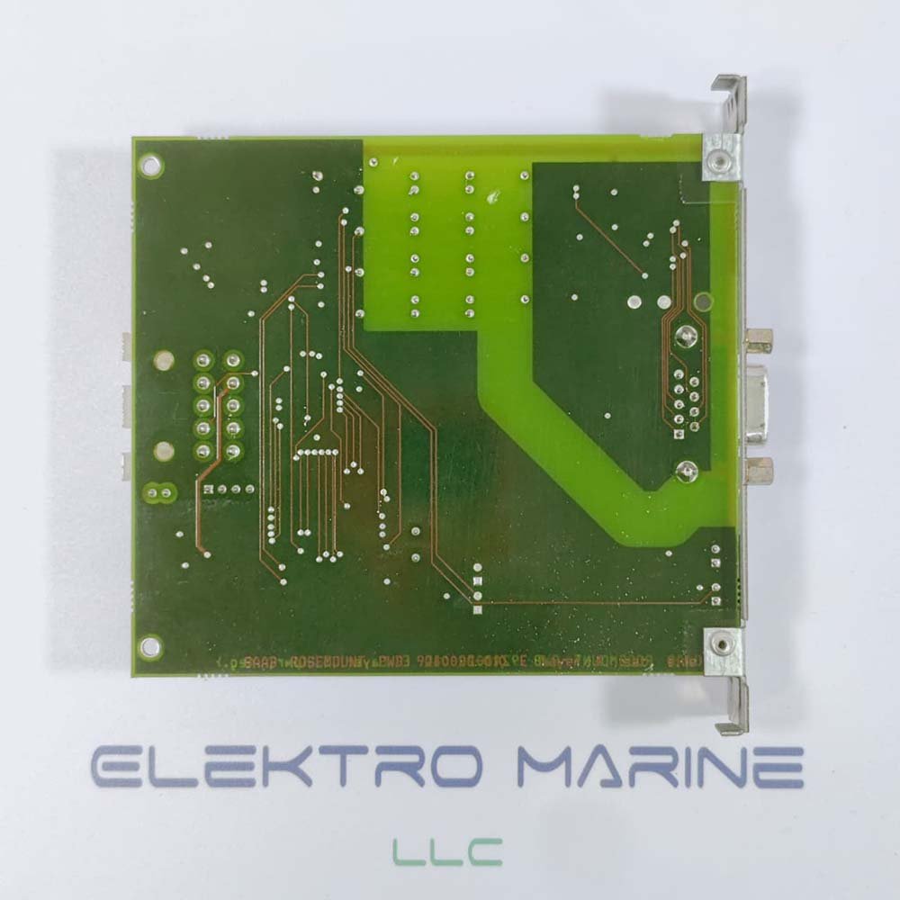 PWB 9240020-010 E (1)