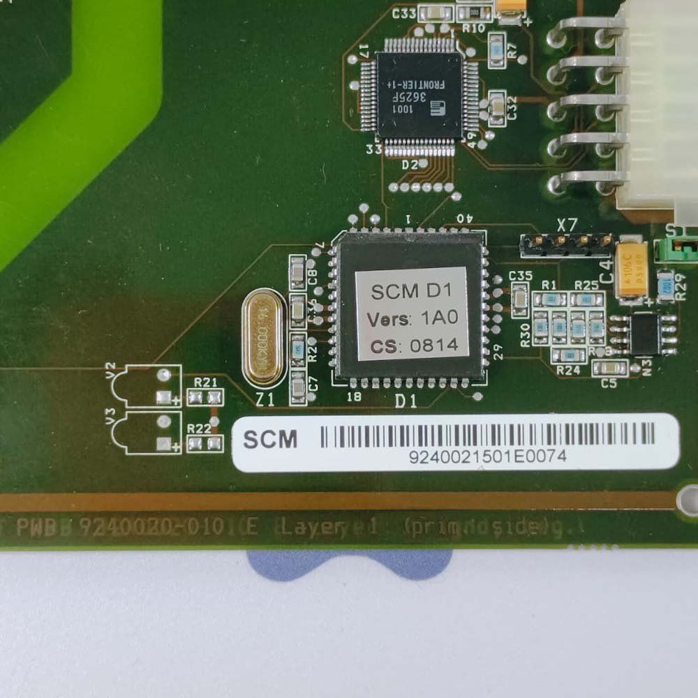 PWB 9240020-010 E (2)