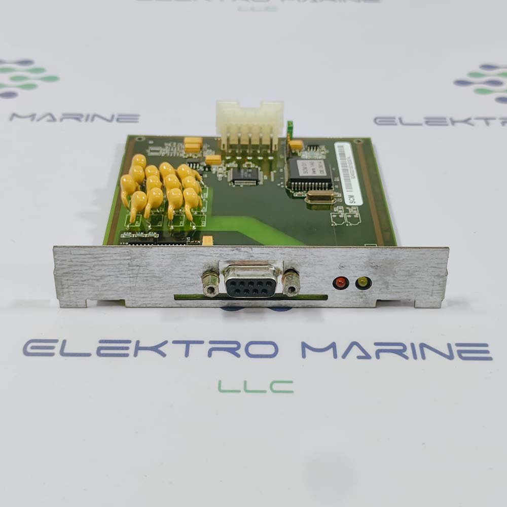 PWB 9240020-010 E (4)