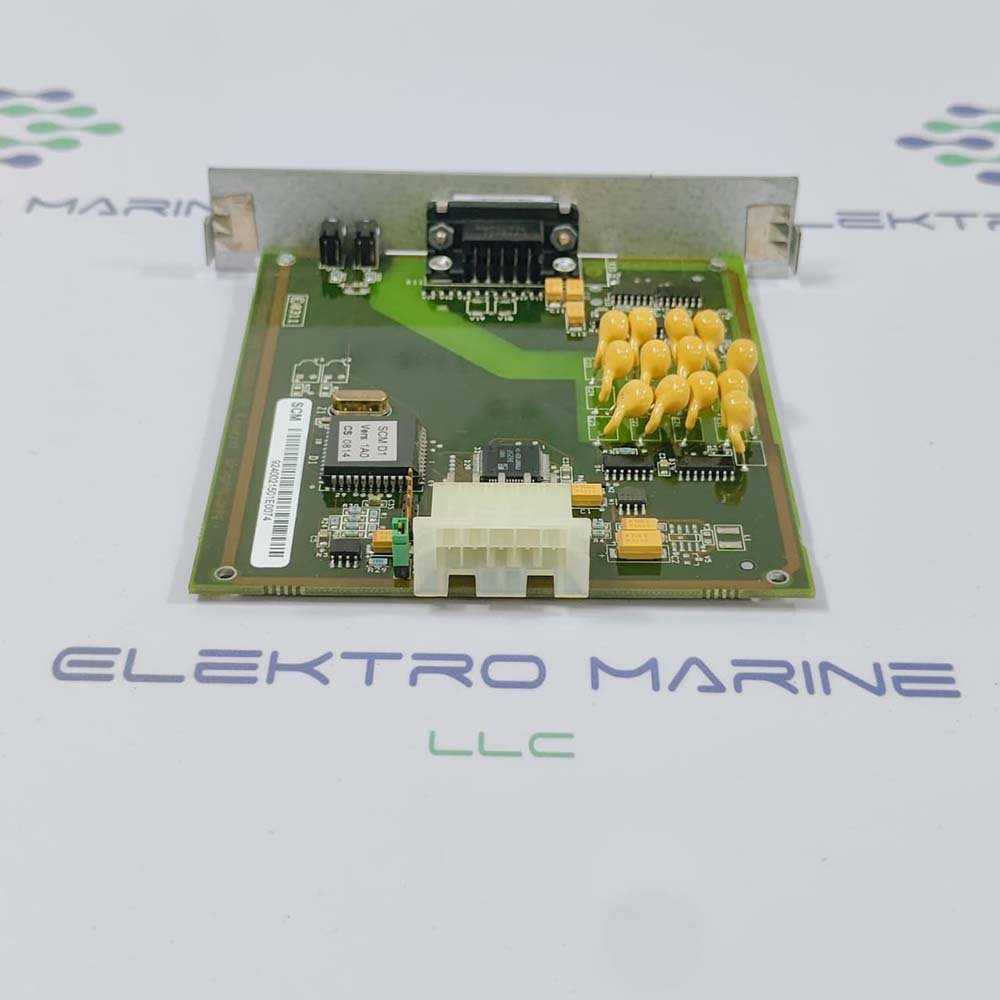 PWB 9240020-010 E (5)