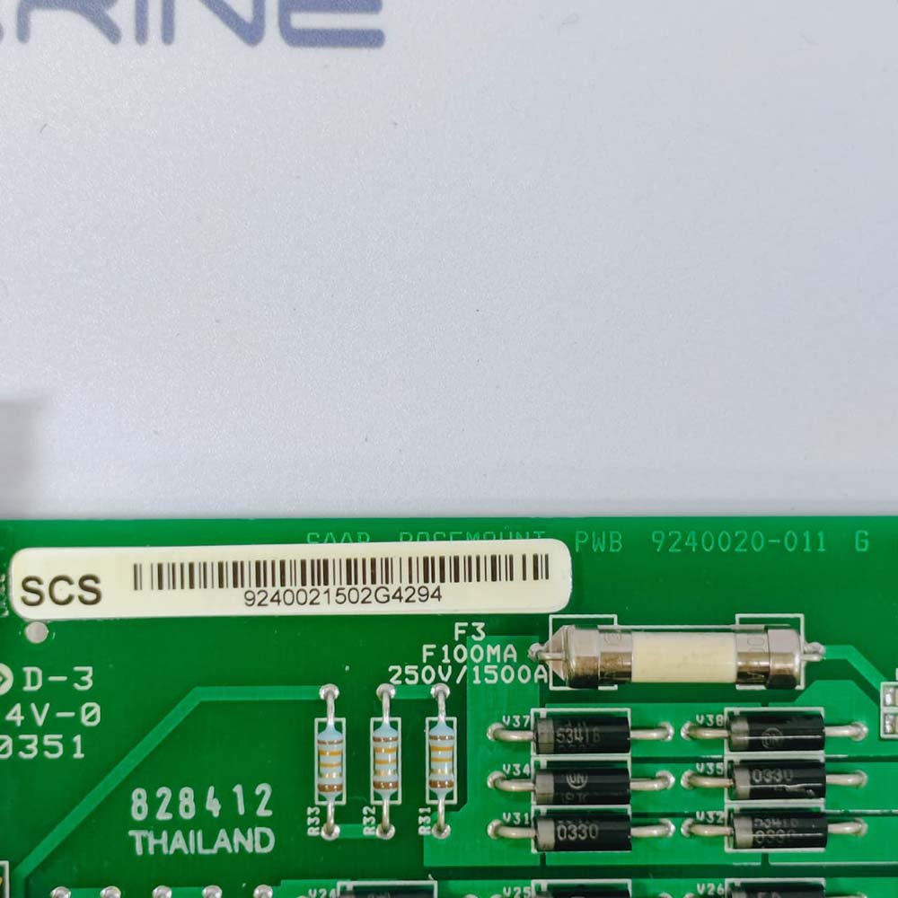 PWB 9240020-011 G (2)