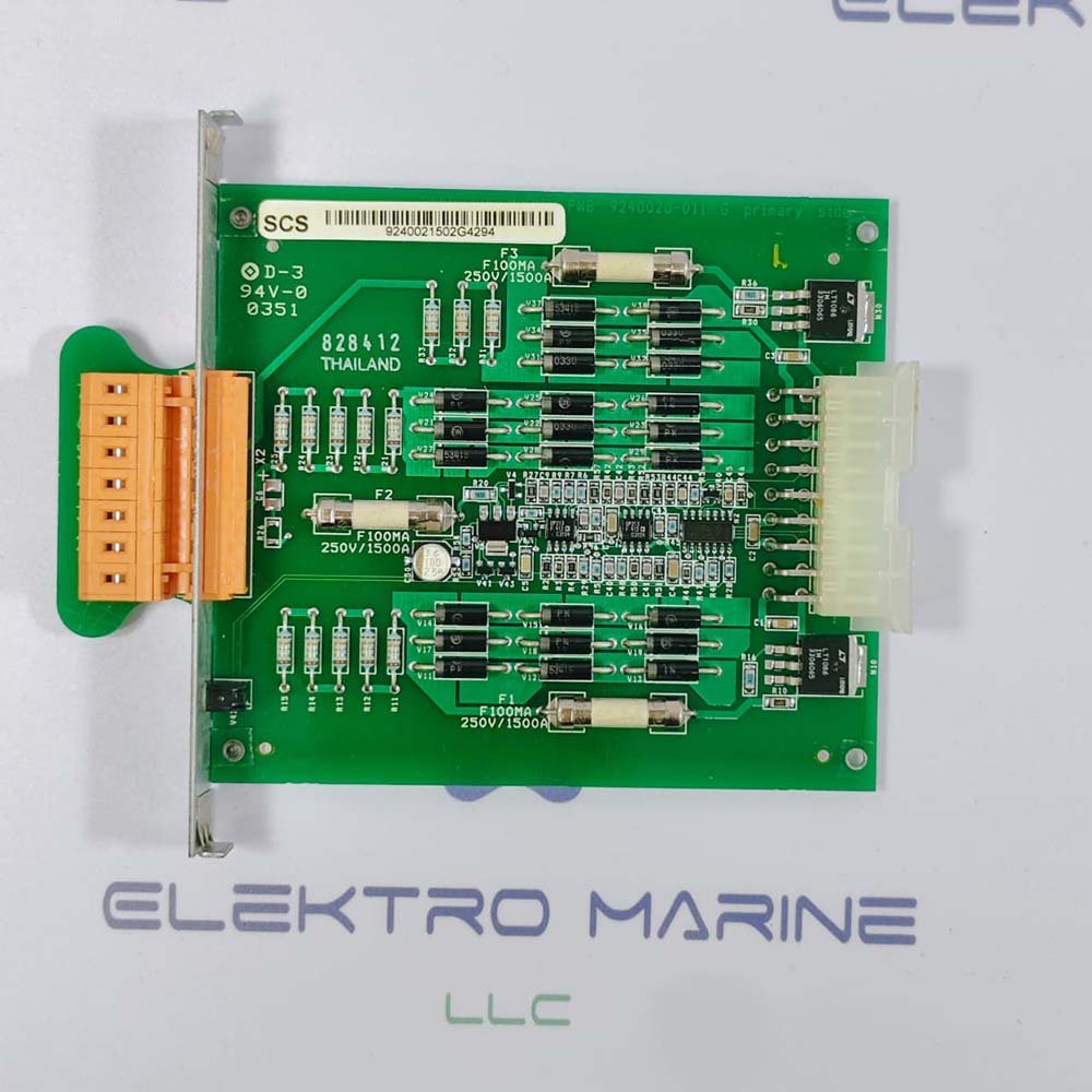 PWB 9240020-011 G (4)