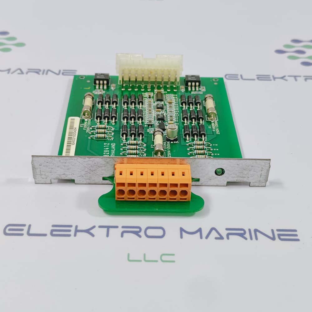 PWB 9240020-011 G (5)