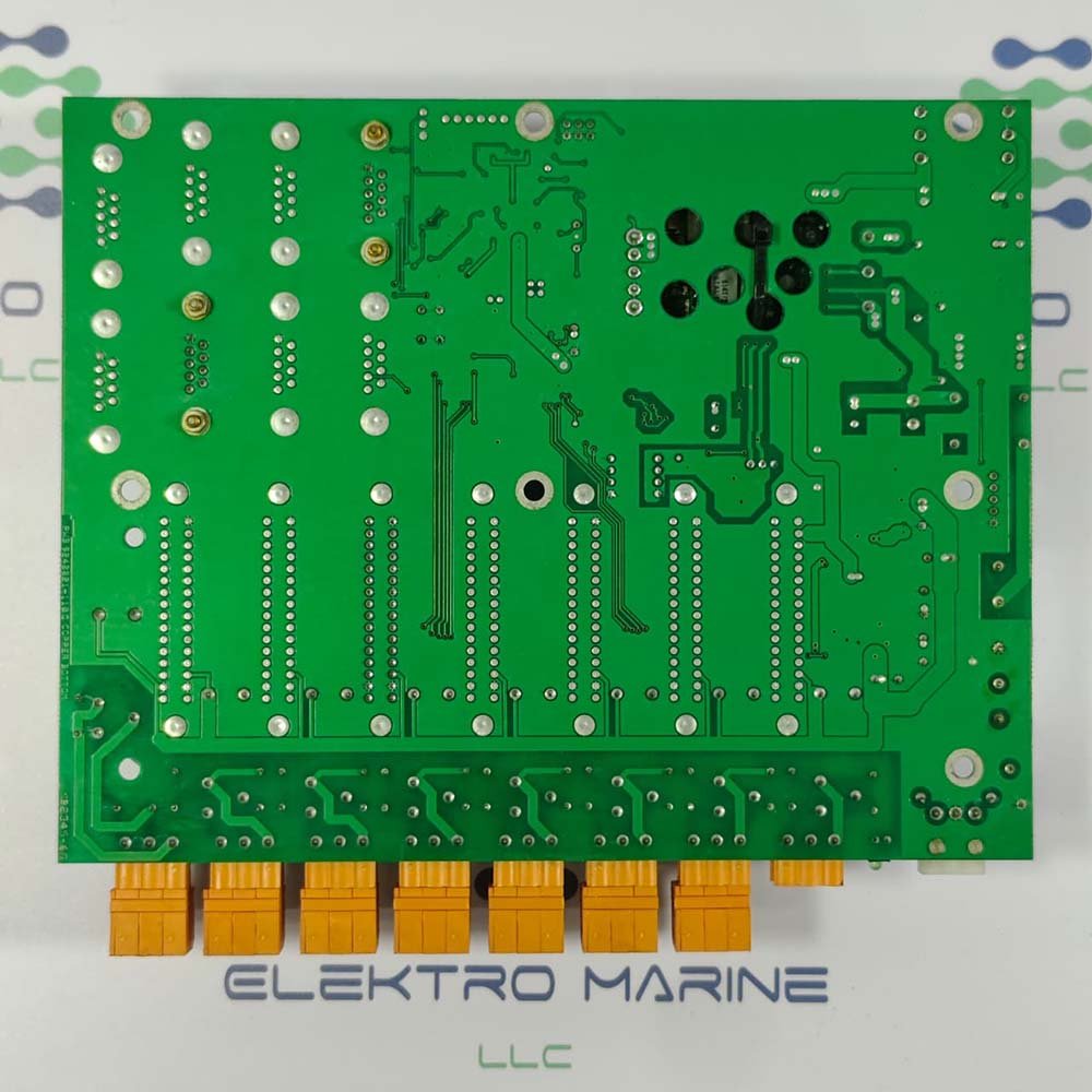 PWB 9240021-110 G (1)