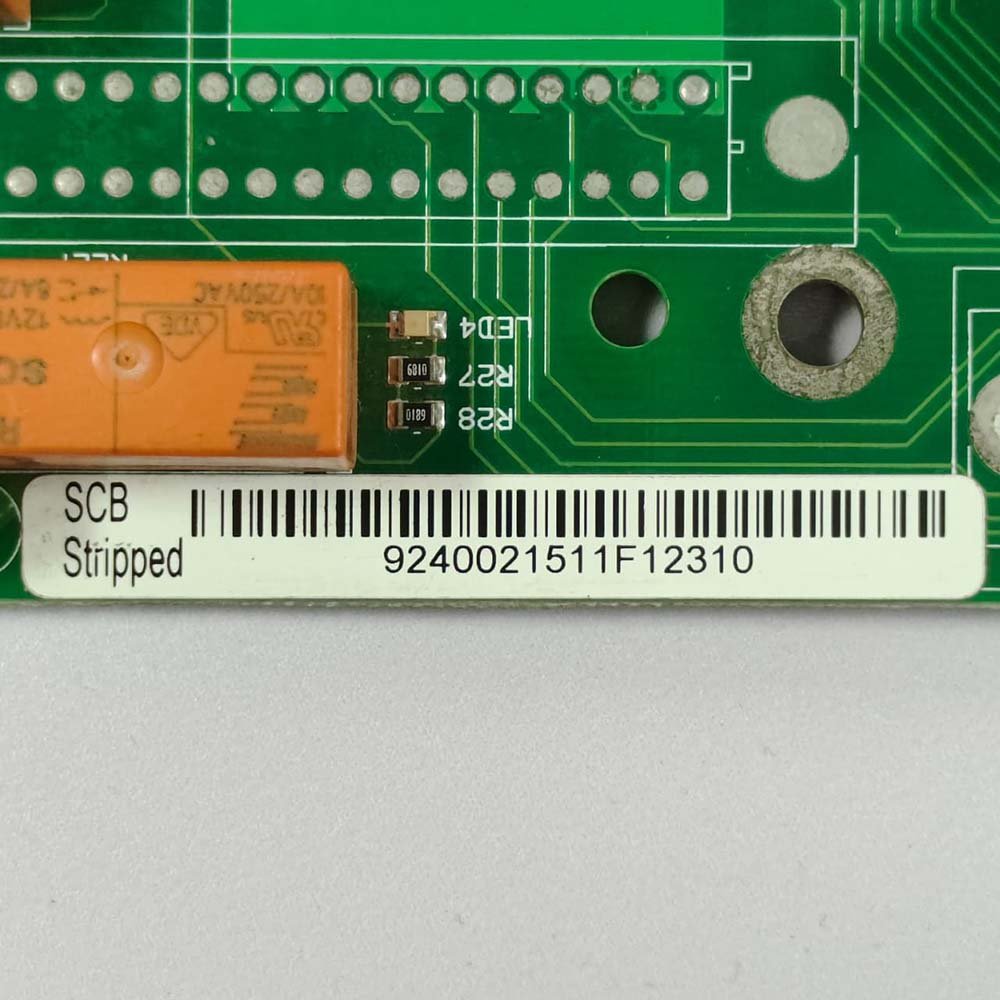 PWB 9240021-110 G (2)