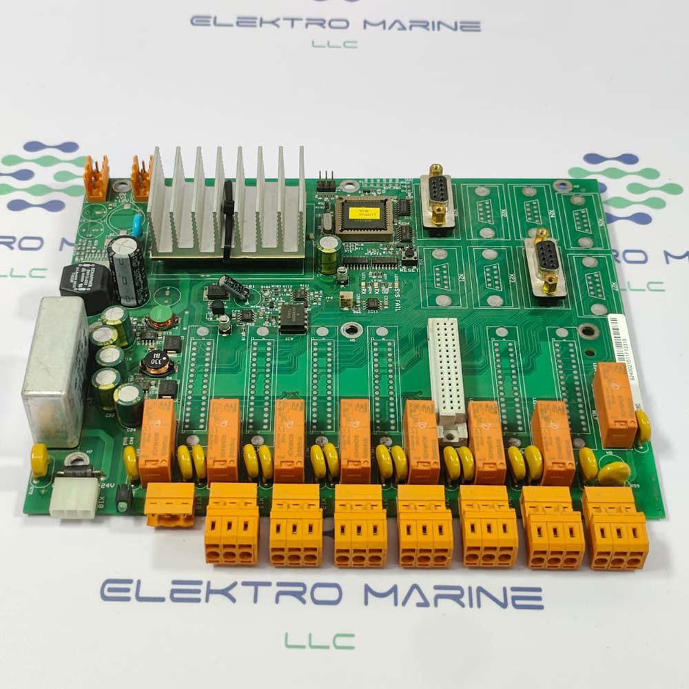 PWB 9240021-110 G (4)