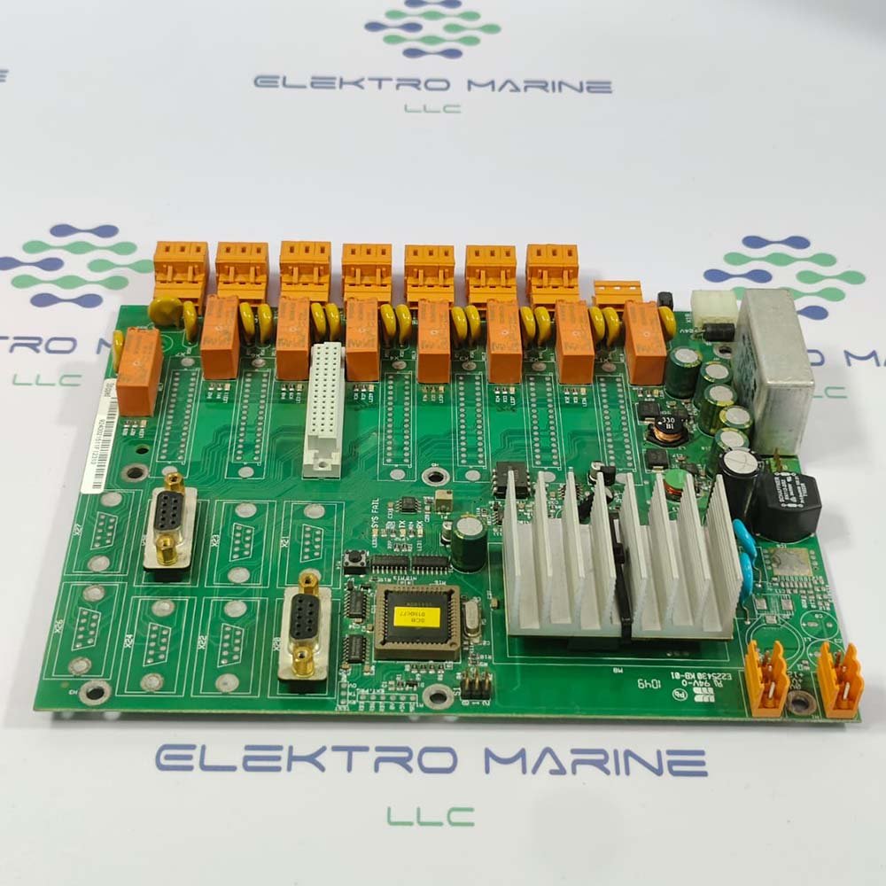 PWB 9240021-110 G (5)