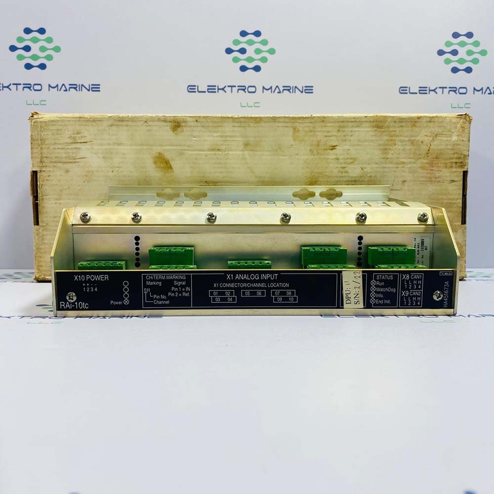 RAi-10tc(8100161-C6) (2)