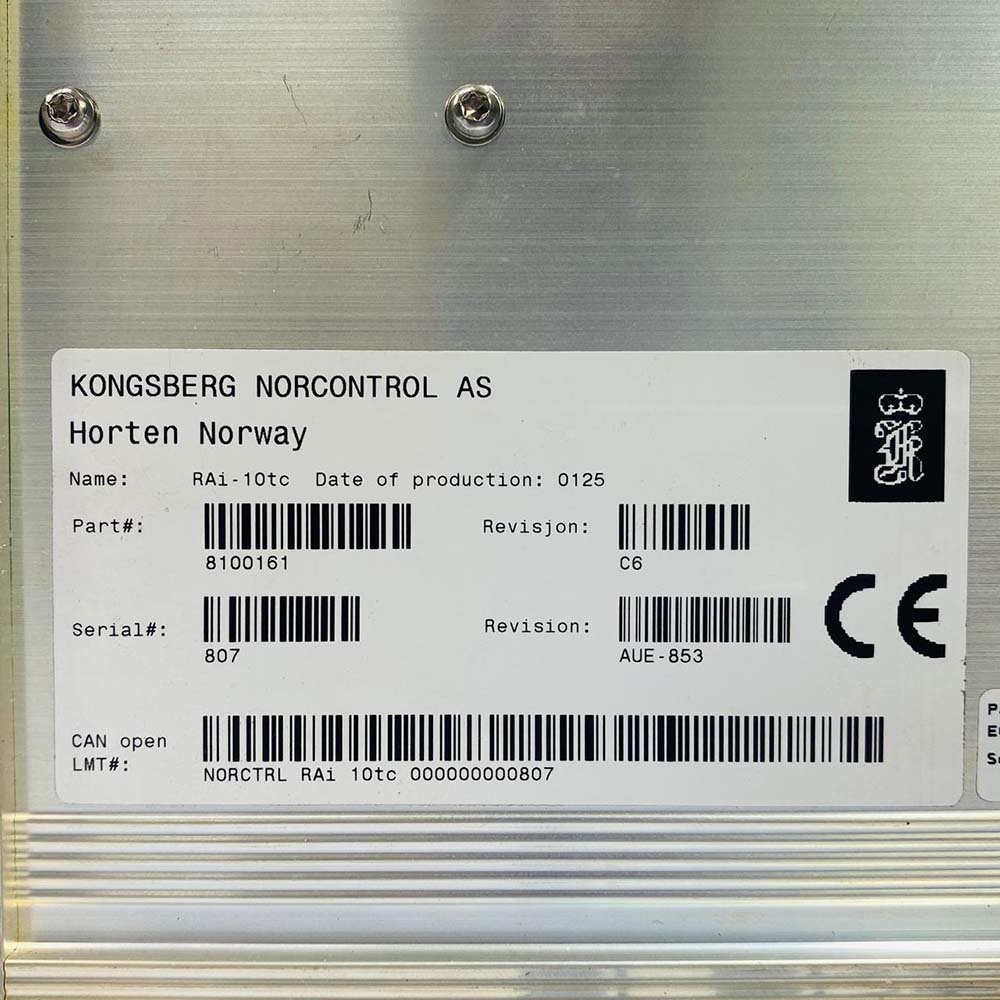 RAi-10tc(8100161-C6) (3)