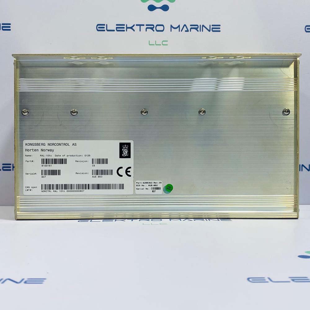 RAi-10tc(8100161-C6) (5)