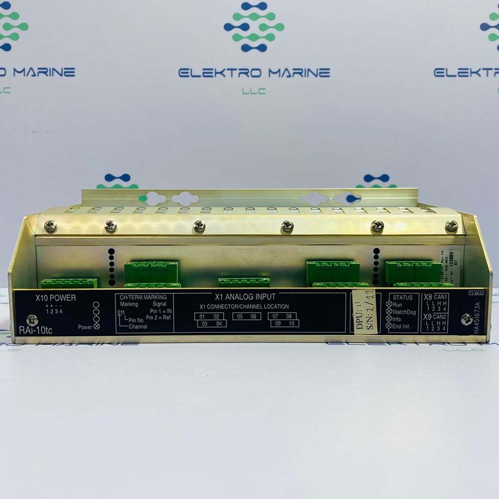 RAi-10tc(8100161-C6) (6)